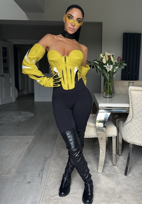 IMG 2420faaf4885cf7ddac1