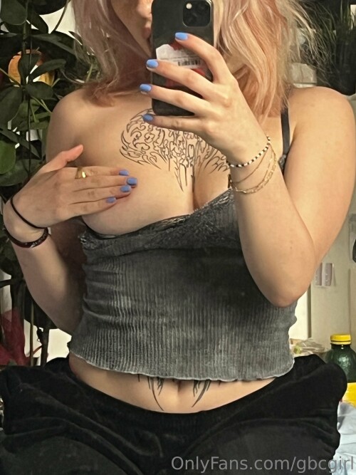 IMG 2420fac30fdc8c0b90b0