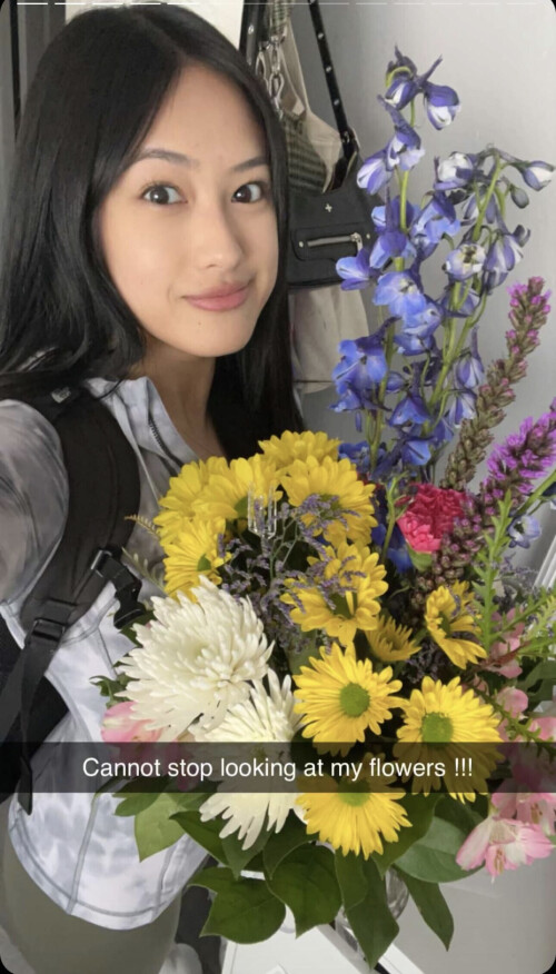 IMG 24211734515dee7c91c1