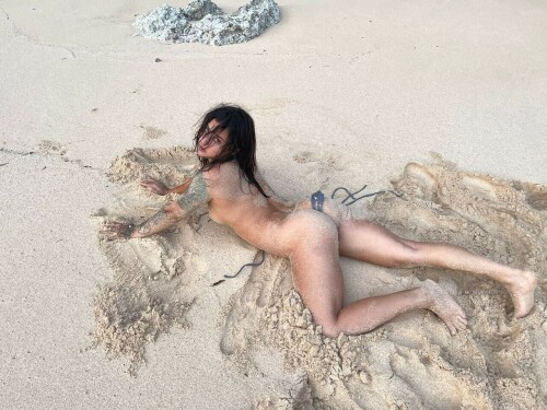 IMG 2421364fc4f244e6ea9d