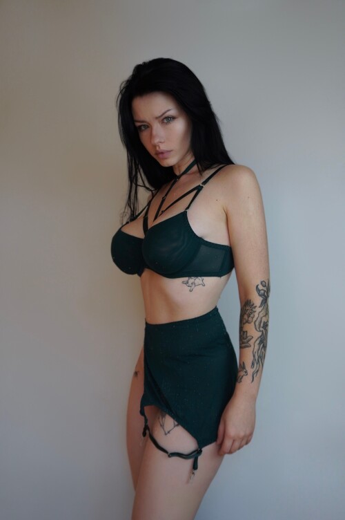 IMG 24213c7435fb7306e360