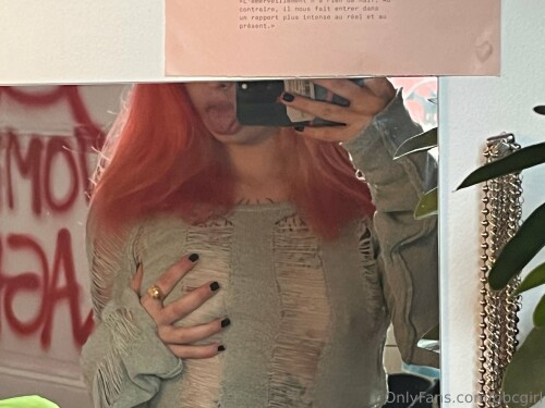 IMG 24214fb0fb70443a82f1