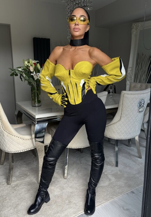 IMG 24215aa6d37e69766af5