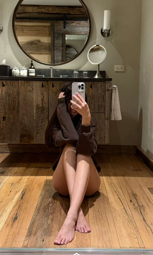 IMG 24215e846874a5a2a34d