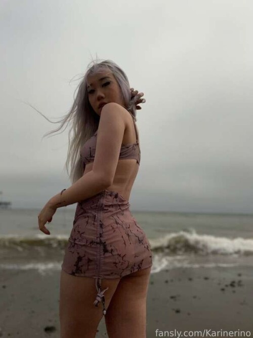 IMG 24216b79f9e7a036fadc