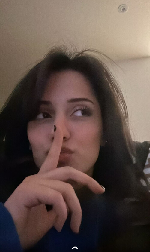 IMG 242181e2ebd9b4c2e6c0