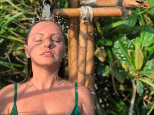 IMG 242216821cae9c3ecb70