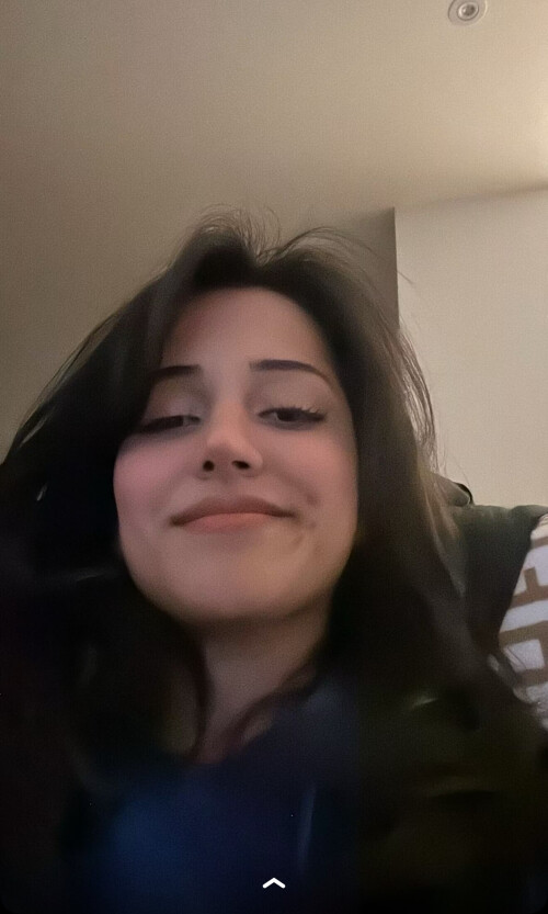 IMG 24222c6885a1ac6f143d