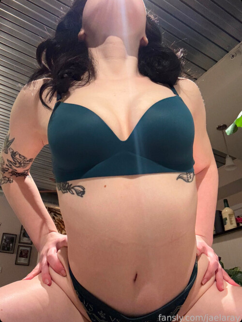 IMG 24238be8d7ffa5ca9680