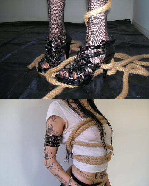 IMG 242439454b435549197f