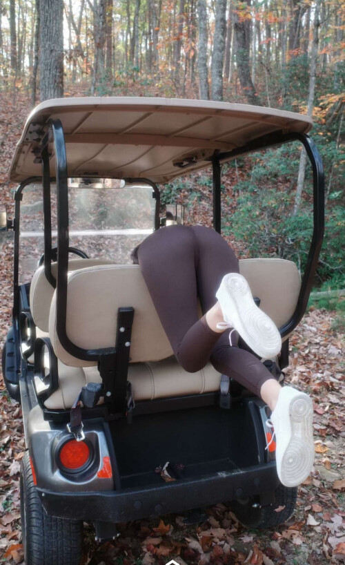 IMG 242442da13636a13db22