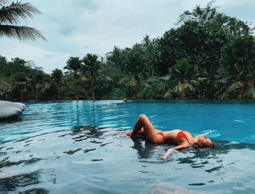 IMG 2424675ccbab84865d41