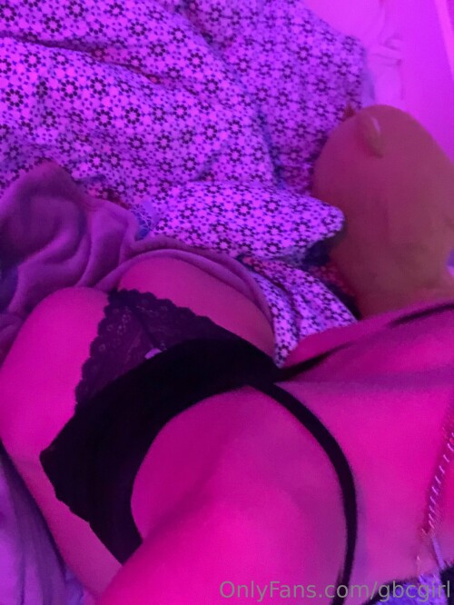 IMG 2424c1abda361612e1fb