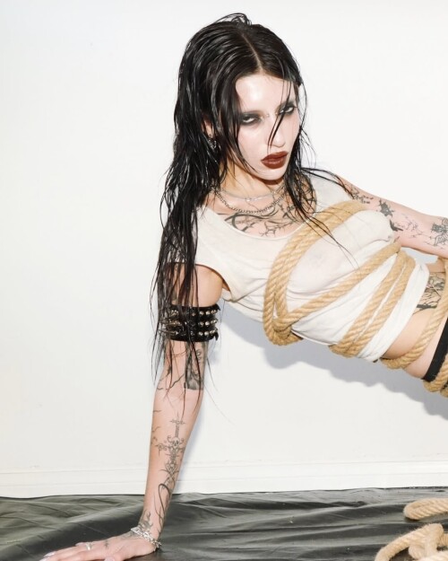 IMG 24255c7e6b4482e208ea