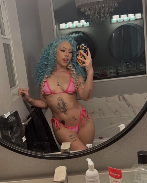 IMG 24265dc029a9e01c8c05