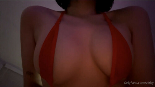 IMG 2426bfe99275621eb2d3