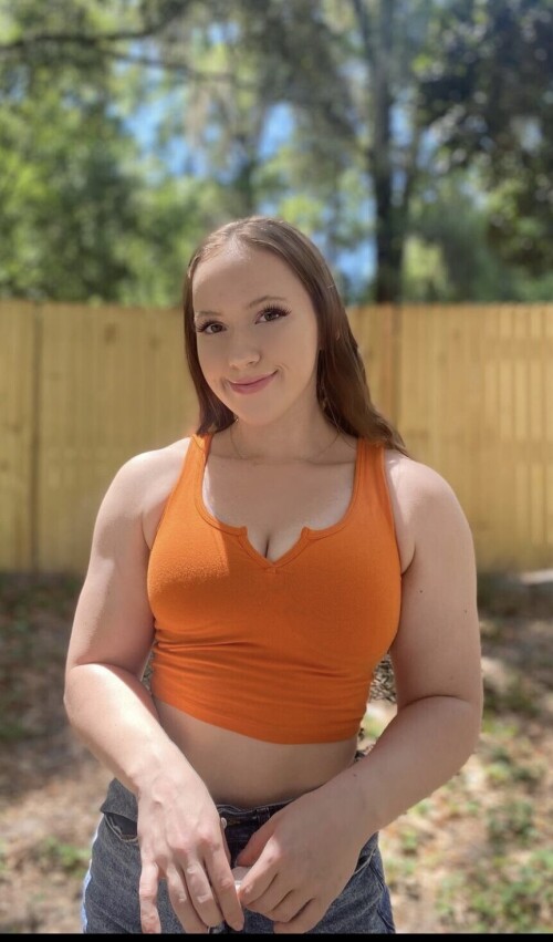 IMG 2426d425c0b91acbac23