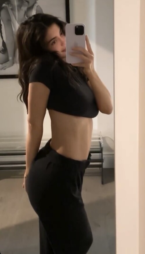 IMG 2426e04ea970565d1d0a