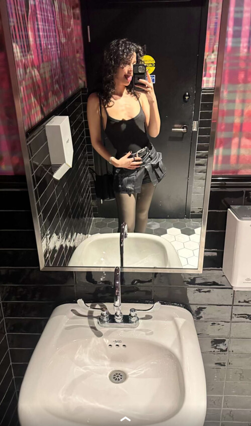 IMG 2426fdec968ade09b853