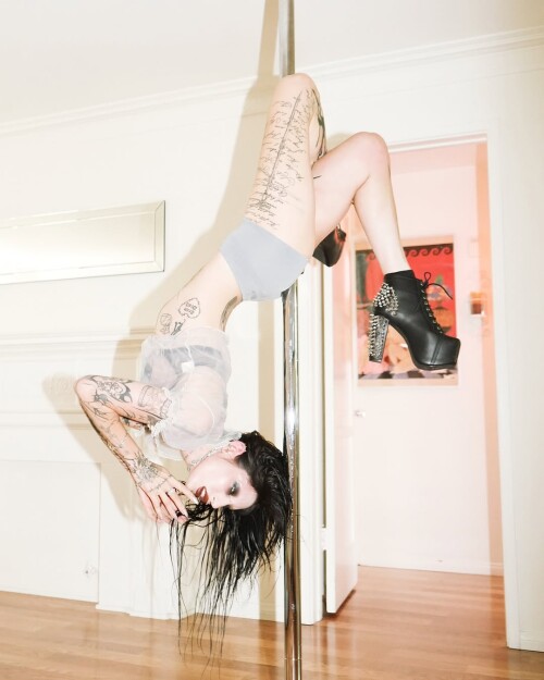 IMG 24274caed51db21e7f52