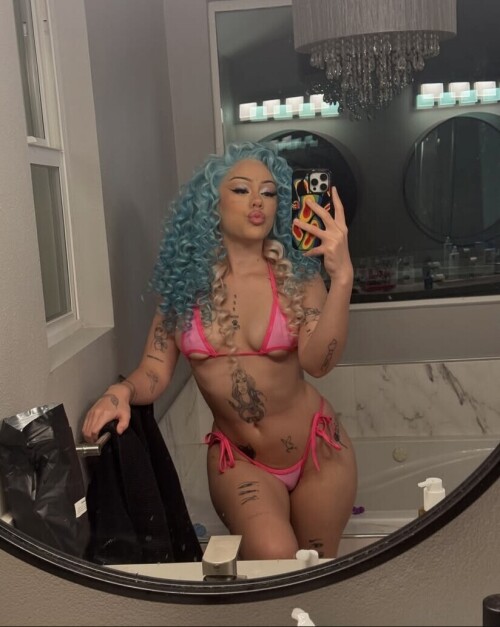 IMG 2427df629a3c83014a76