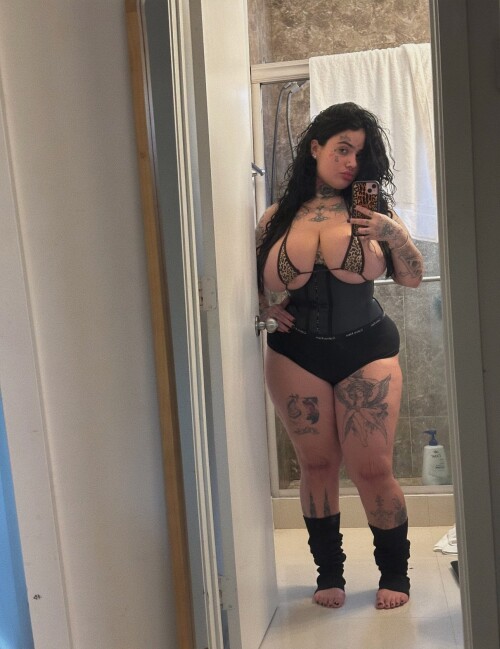 IMG 2427e8a5febea942d397