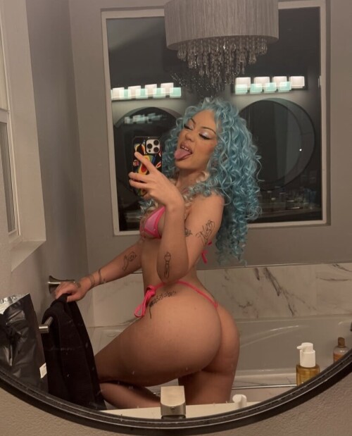 IMG 2428414e17273e33c477