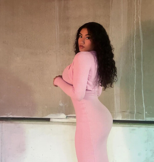 IMG 2428b03b469138803110