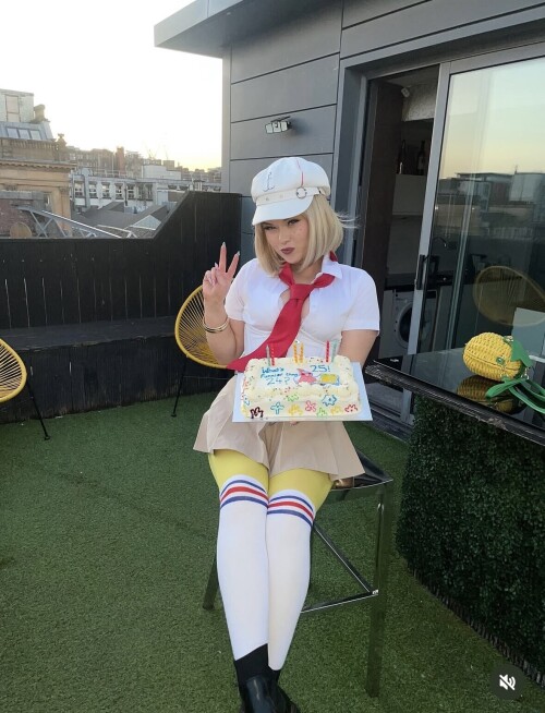 IMG 242917654f9b79d5a402