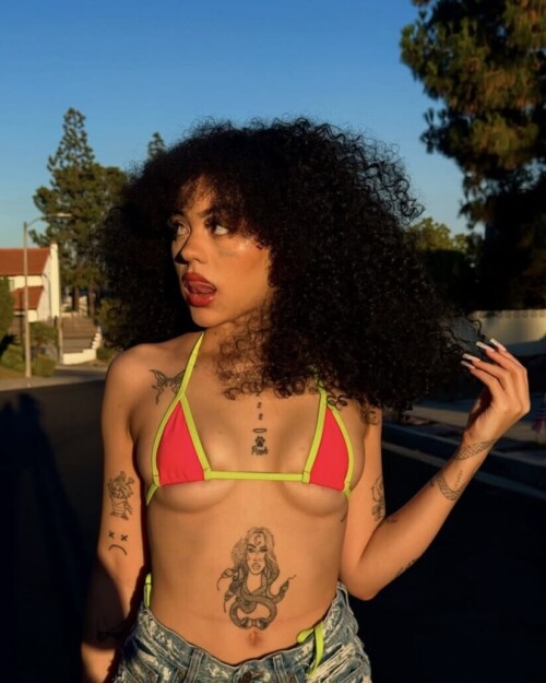 IMG 2429337bb6dee5f0995f