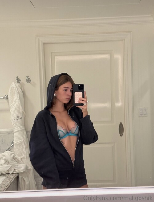 IMG 242986fb5ec2ec237bda