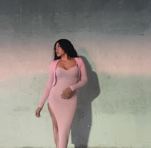 IMG 24299a5e8f2c3861aff1