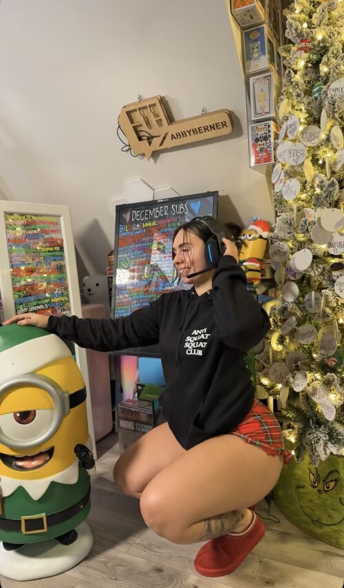 IMG 2429d97c631401ea0335