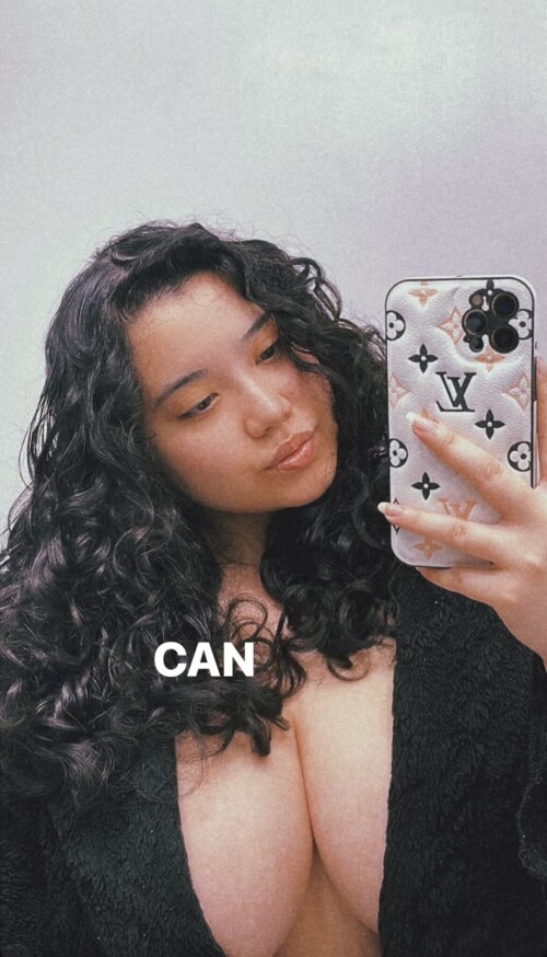 IMG 2429ecb7bf53b80b701b