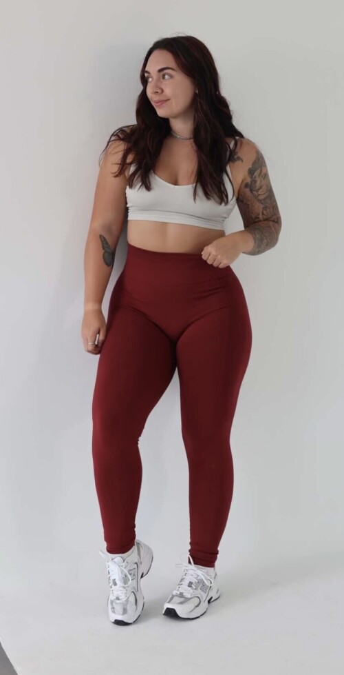 IMG 243017443b8b68b1d71a