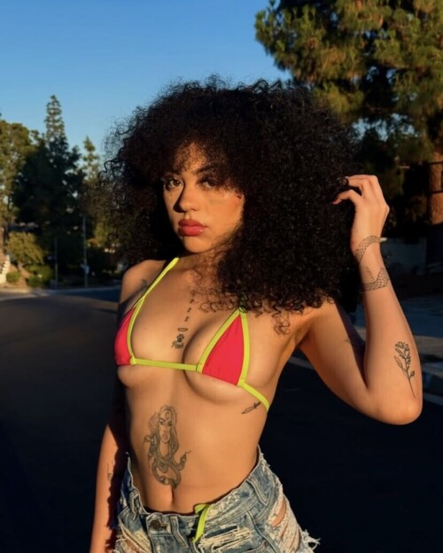 IMG 24301ffe608a8be7f3b7