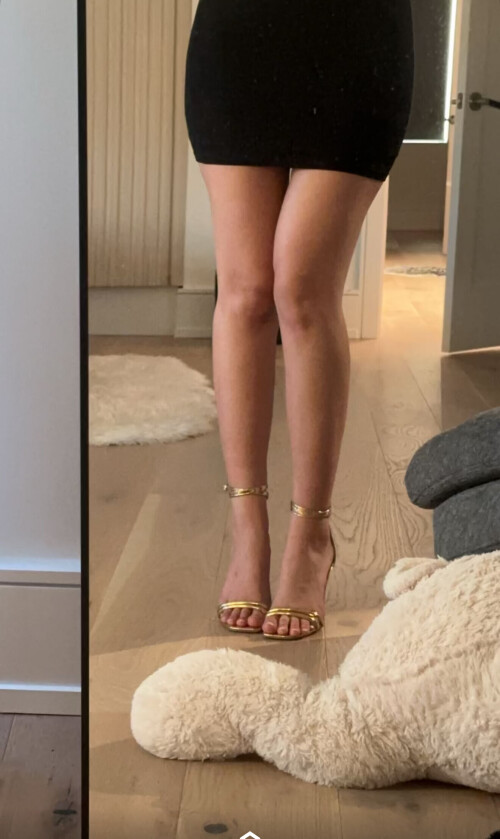 IMG 24303449c4474c287556