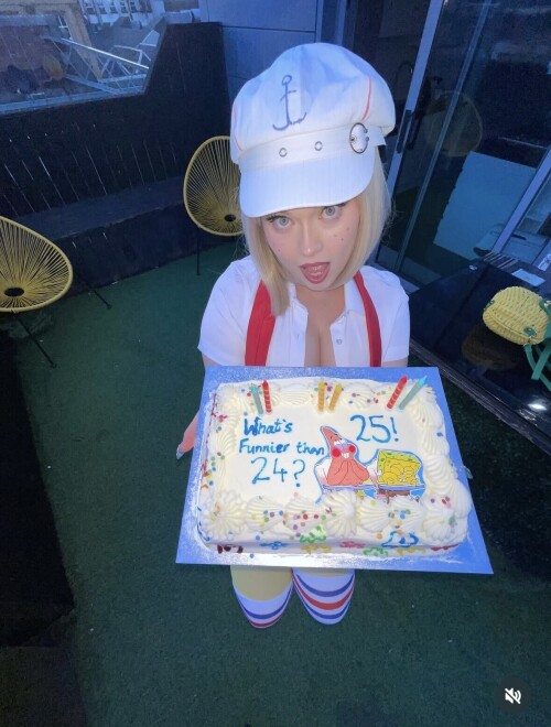 IMG 24303dad763d0b1f83b0