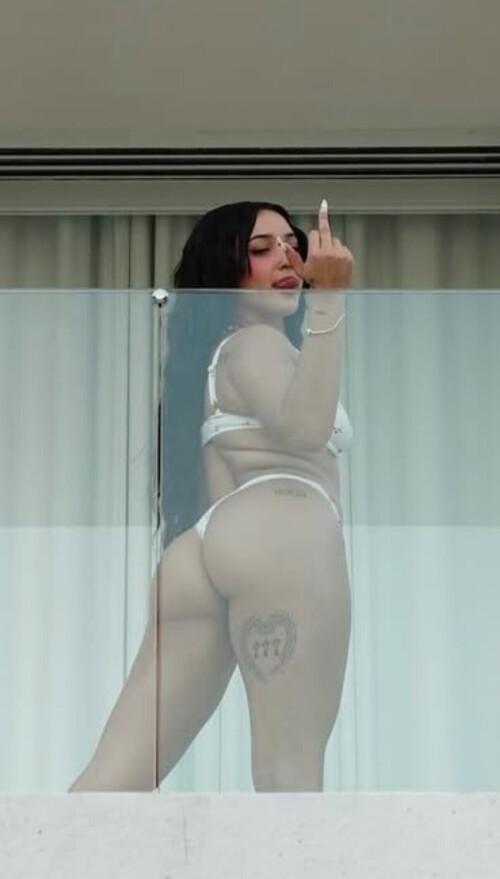 IMG 2430515d3625f95aa473