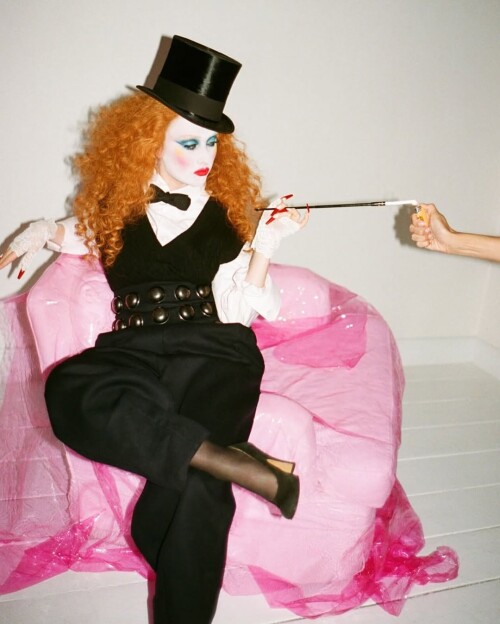 IMG 2431229c2c2e42ccc674