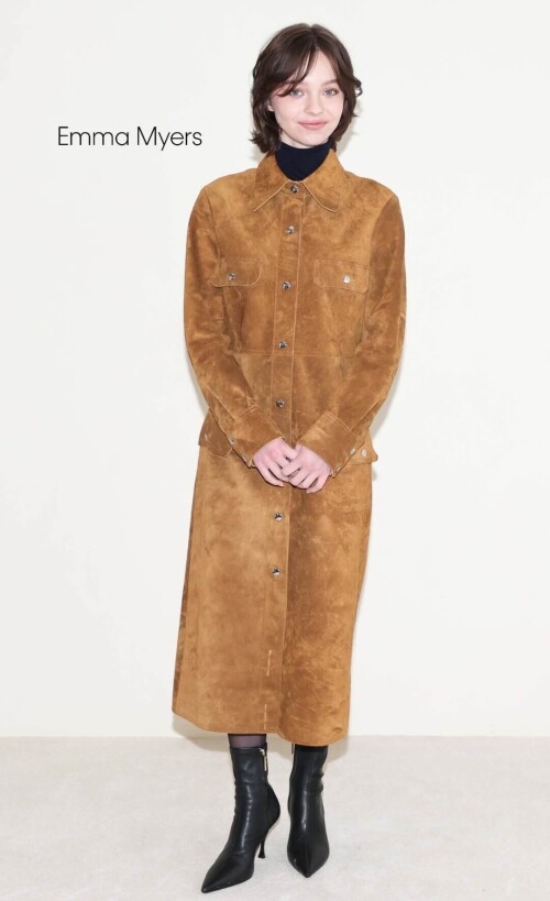 IMG 243123c76cedbcb252bc