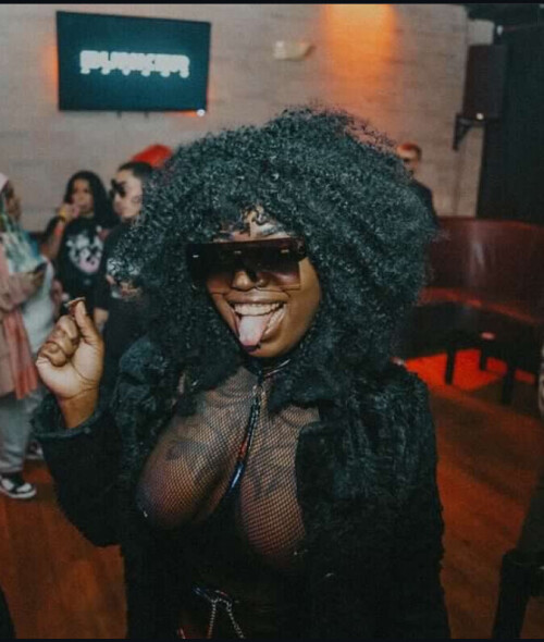 IMG 24319bf364eaba34fa97