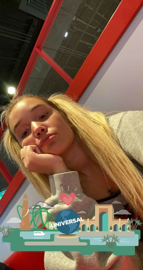 IMG 2431e4e4ac4731c2e5ed