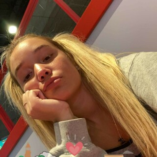 IMG_2431e4e4ac4731c2e5ed