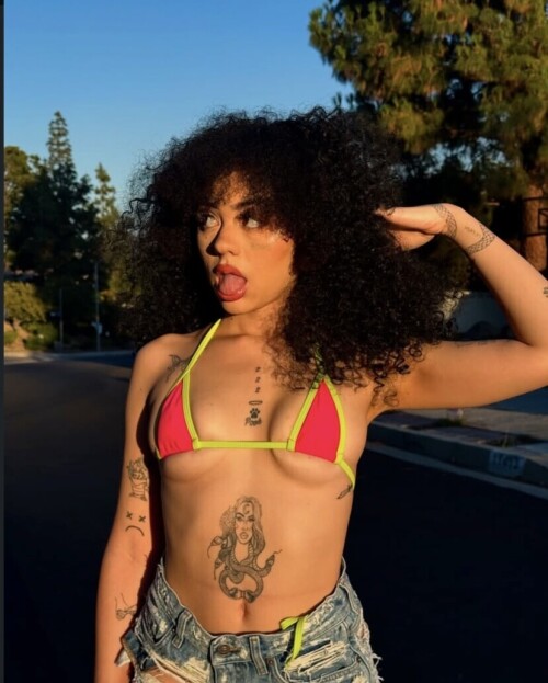 IMG 2431ec6e6861314e6dd2