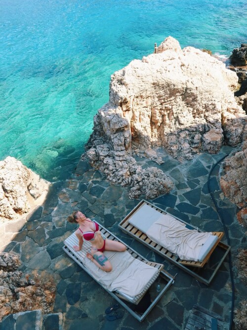 IMG 243233726198002ea6b4