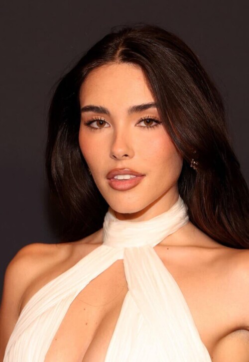 IMG 24328ae98b2b82c294de