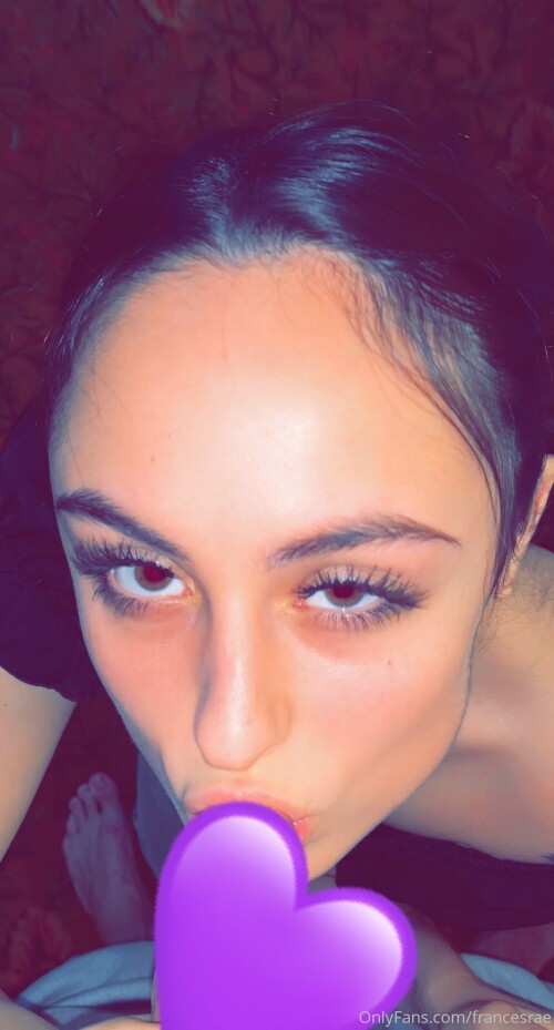 IMG 2432e07a121296dc637f