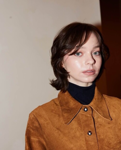 IMG 2432f2a57e5ba5f56742