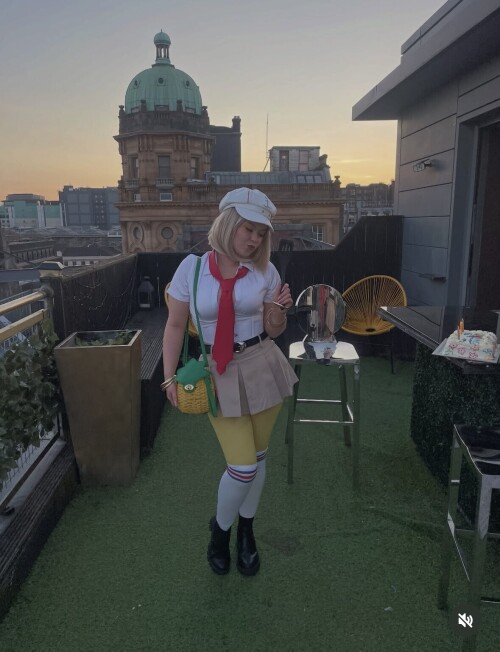 IMG 24331b67b43bd86a41ca